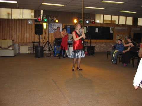 karnaval 2007